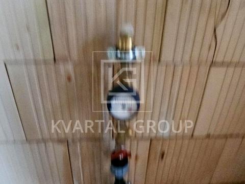 будинок за адресою 8 Березня вул.