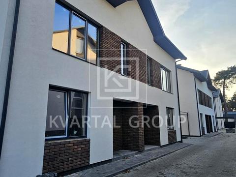 дом по адресу 8 Березня ул.