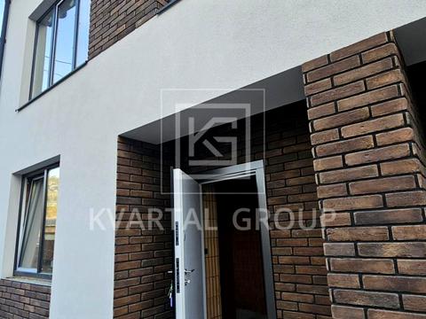 будинок за адресою 8 Березня вул.