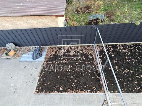 будинок за адресою 8 Березня вул.