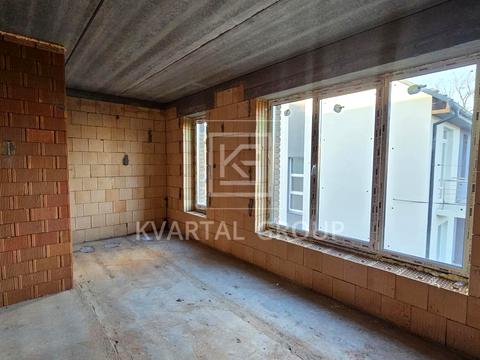 будинок за адресою 8 Березня вул.