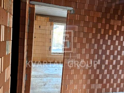 будинок за адресою 8 Березня вул.