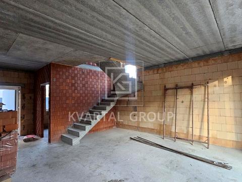 будинок за адресою 8 Березня вул.