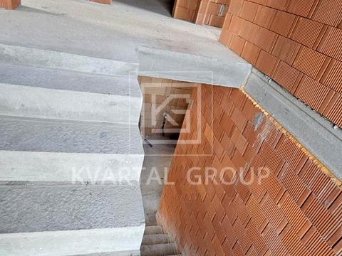 будинок за адресою 8 Березня вул.