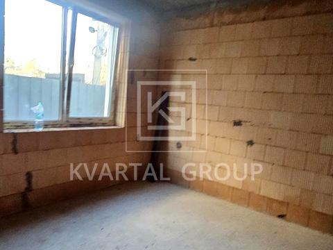 будинок за адресою 8 Березня вул.