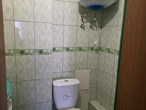 квартира по адресу Петра Григоренко просп., 20-А