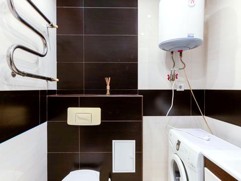 квартира за адресою Олени Теліги вул., 7-А