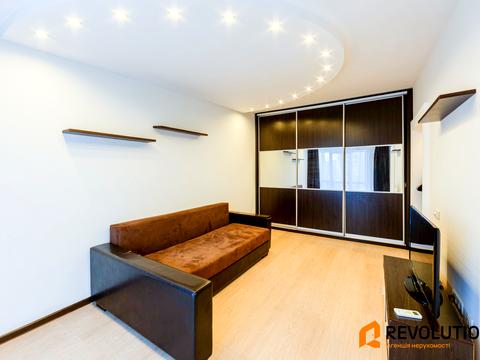 квартира за адресою Олени Теліги вул., 7-А