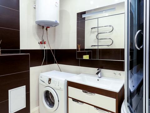 квартира за адресою Олени Теліги вул., 7-А