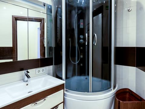 квартира за адресою Олени Теліги вул., 7-А