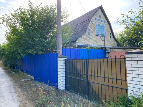 дом по адресу центральна