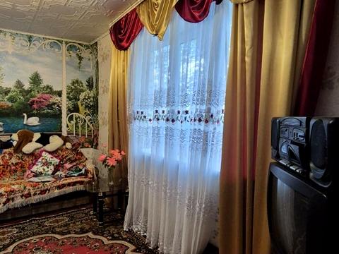 дом по адресу центральна