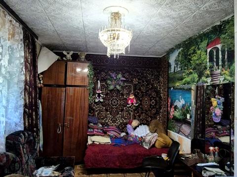 дом по адресу центральна