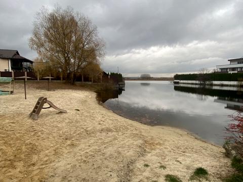 дом по адресу Абрикосова ул., 8