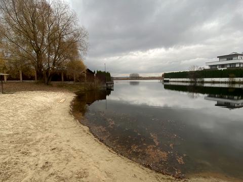 дом по адресу Абрикосова ул., 8