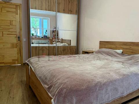 квартира за адресою Григорія Квітки-Основ'яненка вул., 20