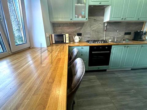 квартира за адресою Григорія Квітки-Основ'яненка вул., 20