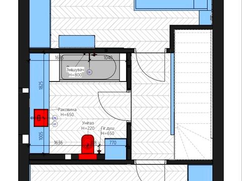 будинок за адресою лісова