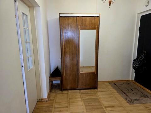 квартира по адресу Старонаводницкая ул., 8