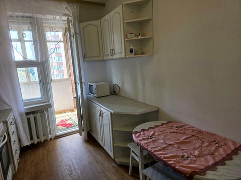 квартира по адресу Старонаводницкая ул., 8