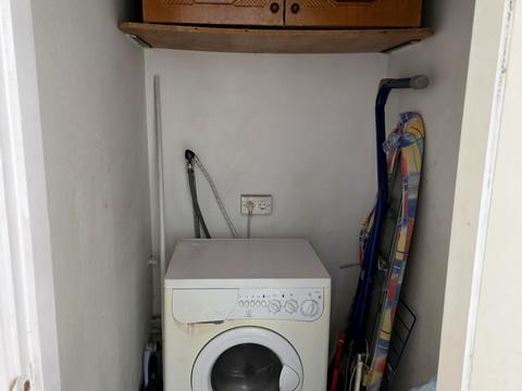 квартира по адресу Старонаводницкая ул., 8