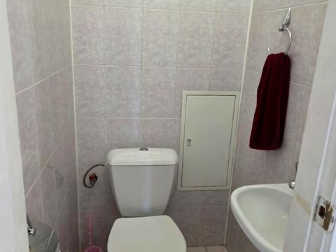 квартира по адресу Старонаводницкая ул., 8