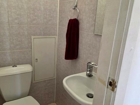 квартира по адресу Старонаводницкая ул., 8