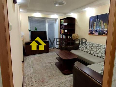 квартира за адресою Семена Антонця вул. (Балакіна), 3