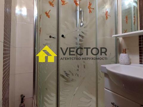 квартира за адресою Семена Антонця вул. (Балакіна), 3