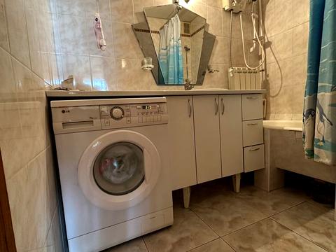 квартира по адресу Холодногорская ул. (Елизарова), 13