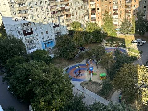 квартира по адресу Холодногорская ул. (Елизарова), 13