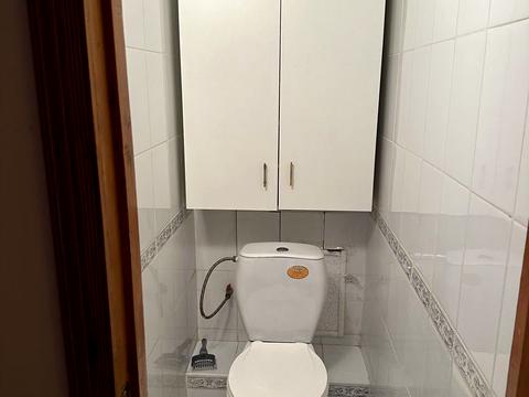 квартира по адресу Холодногорская ул. (Елизарова), 13