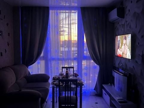 квартира за адресою Кам'янська вул. (Дніпродзержинська), 125