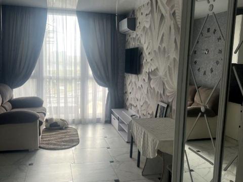 квартира за адресою Кам'янська вул. (Дніпродзержинська), 125