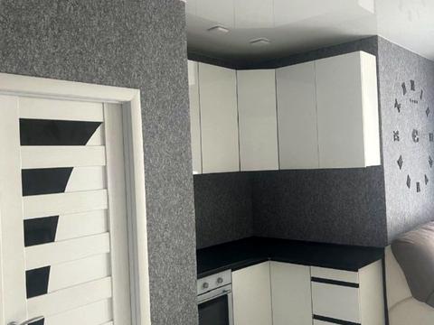 квартира за адресою Кам'янська вул. (Дніпродзержинська), 125