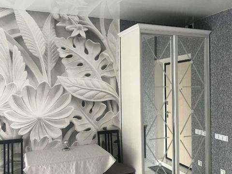 квартира за адресою Кам'янська вул. (Дніпродзержинська), 125