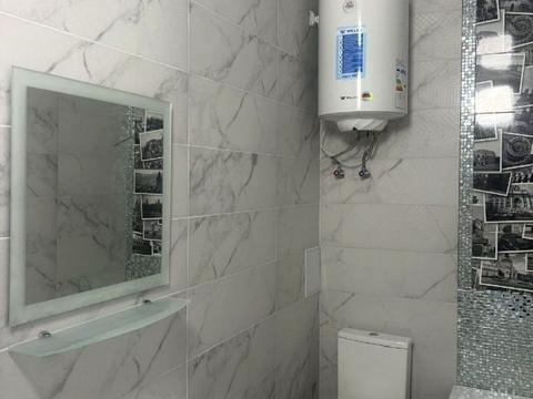 квартира за адресою Кам'янська вул. (Дніпродзержинська), 125