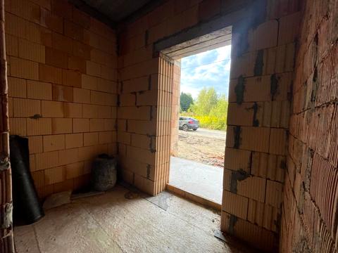 дом по адресу ранкова