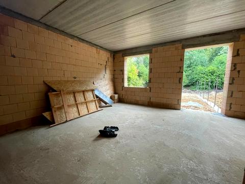 дом по адресу ранкова