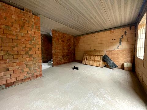 дом по адресу ранкова