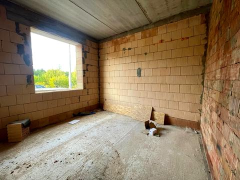 дом по адресу ранкова