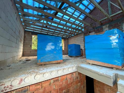 дом по адресу ранкова