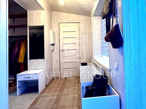 будинок за адресою Богдана Хмельницкого вул., 27К