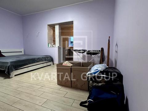 будинок за адресою Богдана Хмельницкого вул., 27К