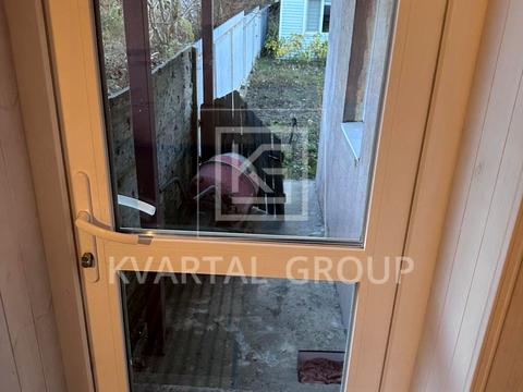 будинок за адресою Богдана Хмельницкого вул., 27К