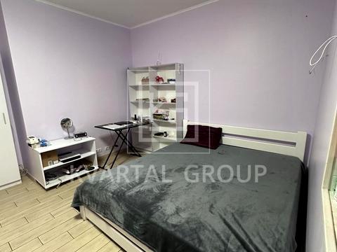 будинок за адресою Богдана Хмельницкого вул., 27К