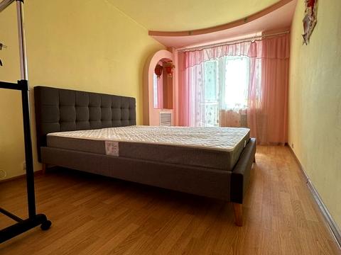 квартира по адресу Холодногорская ул. (Елизарова), 13