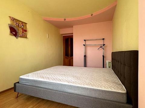 квартира по адресу Холодногорская ул. (Елизарова), 13