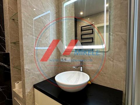 квартира по адресу Гарматная ул., 38-Б