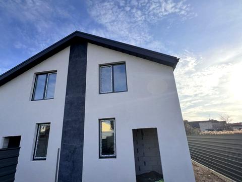 будинок за адресою Дніпровська вул. (Калініна)